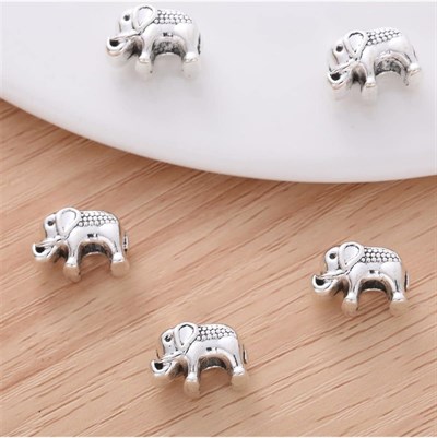 PANDORA CHARM BİLEKLİK UYUMLU GÜMÜŞ CHARM takıNM105