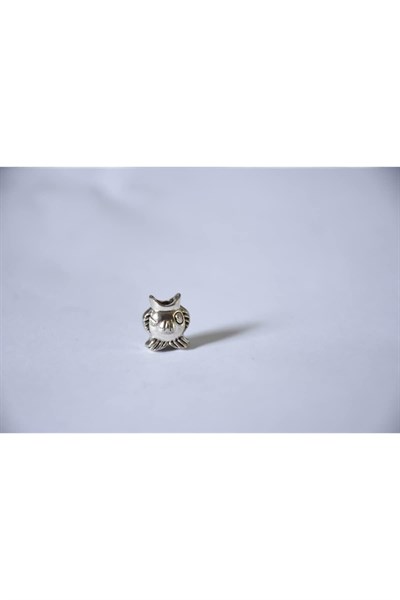 Pandora, Charm Bileklik Uyumlu, Gümüş, Charm takıNM200
