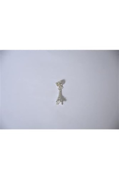 Pandora, Charm Bileklik Uyumlu, Gümüş, Charm takıNM182