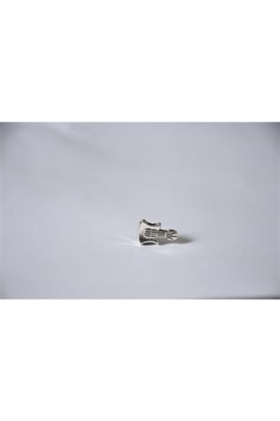 Pandora, Charm Bileklik Uyumlu, Gümüş, Charm takıNM146