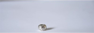 Pandora, Charm Bileklik Uyumlu, Gümüş, Charm takıNM299
