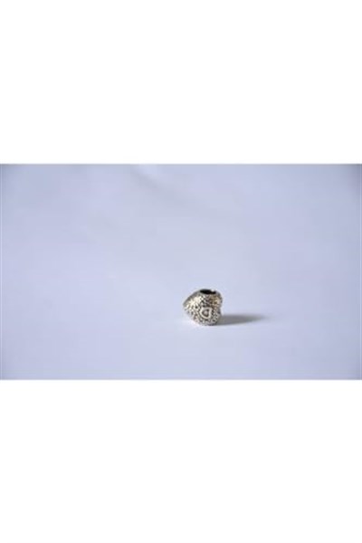 Pandora, Charm Bileklik Uyumlu, Gümüş, Charm takıNM290