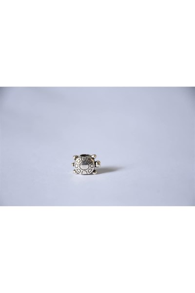 Pandora, Charm Bileklik Uyumlu, Gümüş, Charm takıNM298