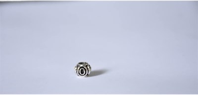 Pandora, Charm Bileklik Uyumlu, Gümüş, Charm takıNM281