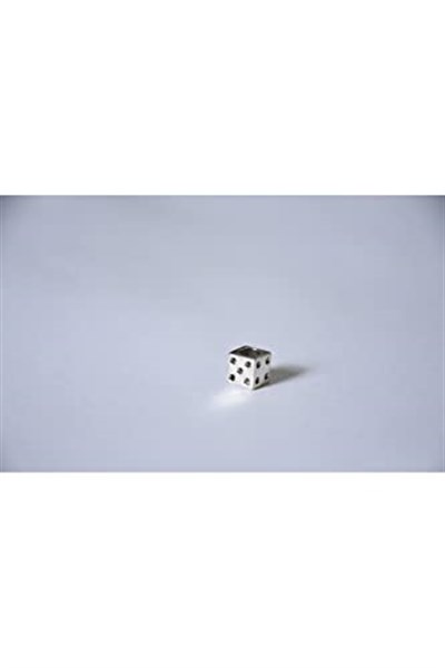 Pandora, Charm Bileklik Uyumlu, Gümüş, Charm takıNM175