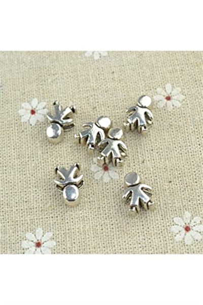PANDORA CHARM BİLEKLİK UYUMLU GÜMÜŞ CHARM takıNM121