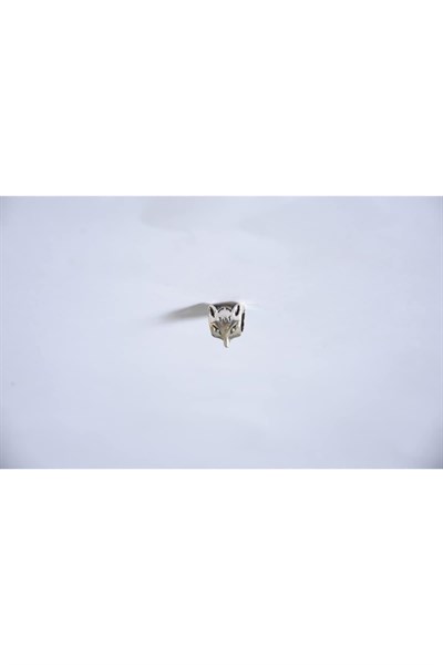Pandora, Charm Bileklik Uyumlu, Gümüş, Charm takıNM157