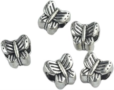 PANDORA CHARM BİLEKLİK UYUMLU GÜMÜŞ CHARM takıNM122