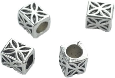 PANDORA CHARM BİLEKLİK UYUMLU GÜMÜŞ CHARM takıNM107