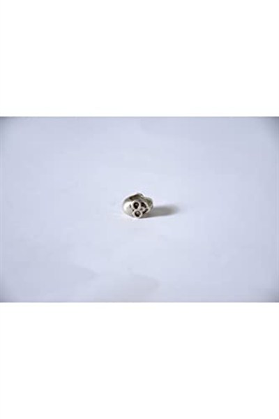 Pandora, Charm Bileklik Uyumlu, Gümüş, Charm takıNM277