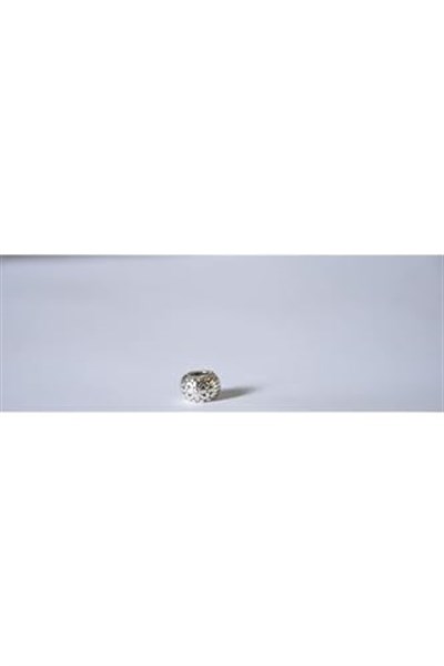 Pandora, Charm Bileklik Uyumlu, Gümüş, Charm takıNM299