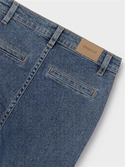 PANTOLON