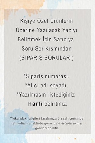 Papatya Silver Ay Yıldız Figürlü Rose Altın Kaplama Nano Zirkon Kolye