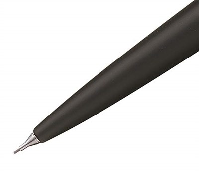 Parker Jotter Siyah CT Versatil Kalem 1953421