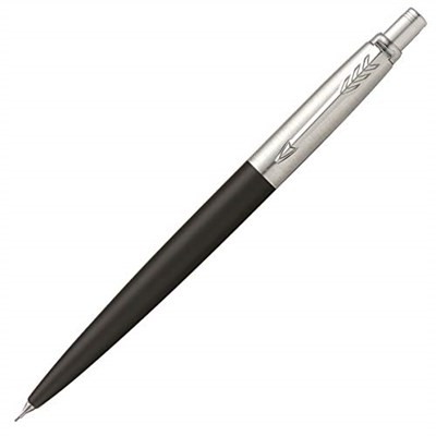 Parker Jotter Siyah CT Versatil Kalem 1953421