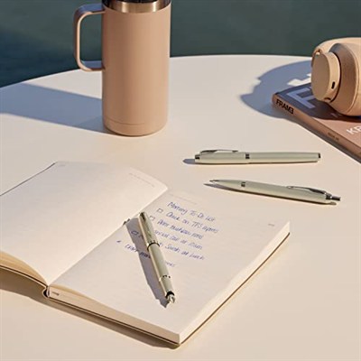 PARKER Pk Im Professional Mono Bej Dolma Kalem