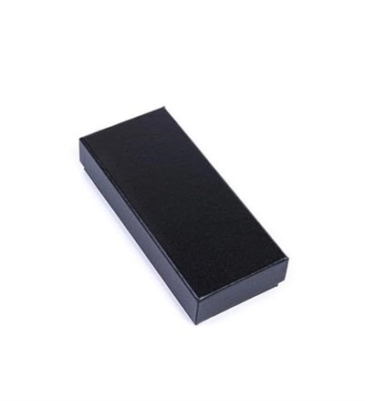 Parmida Puro Kılıfı/Seyahat Humidoru 2li - Yeşil