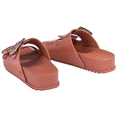 Partner Kadın Terlik Pudra 35/42