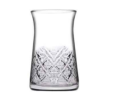 Pasabahce 42891 Timeless 12li Çay Bardağı 160 cc