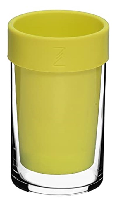 PAŞABAHÇE 43736 Zest Çatal Kaşıklık