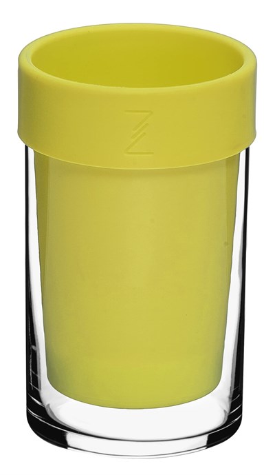 PAŞABAHÇE 43736 Zest Çatal Kaşıklık
