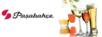 Pasabahce 55861 – Çay Bardağı Kulplu 
