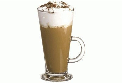 Pasabahce 55861 – Çay Bardağı Kulplu 