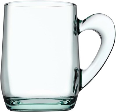 Paşabahçe AWARE FİNCAN/KUPA 0 2