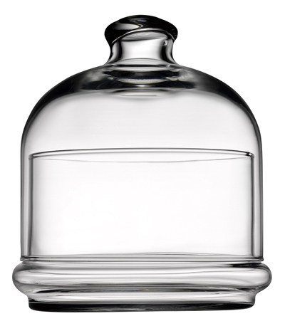 Pasabahce Basic Kapaklı Servis Kasesi 500ml
