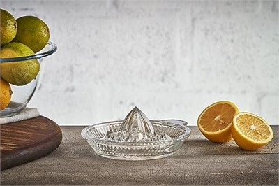 Paşabahçe BASIC MUTFAK YARDIMCILARI 0 TEKLİ HEDİYELİK KUTU