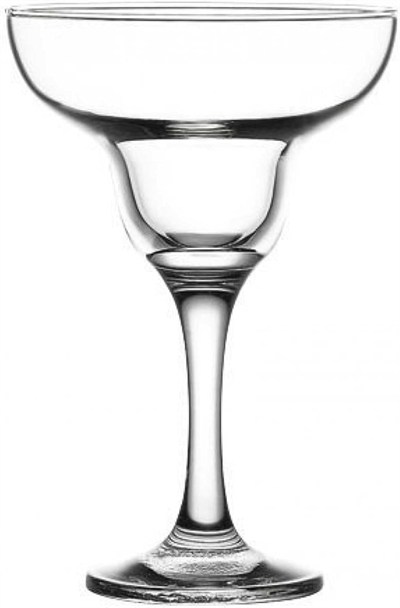 Paşabahçe CARRE MEŞRUBAT-LONG DRINK 132 CC 3LÜ PENCERELİ KUTU
