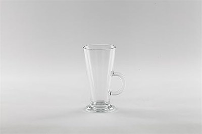 PAŞABAHÇE Colombian Kahve Bardağı