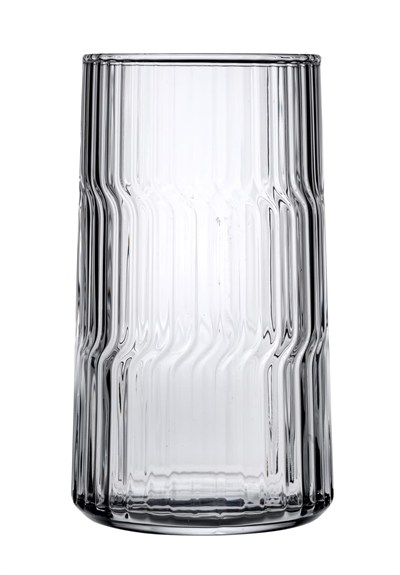 Paşabahçe DUNES MEŞRUBAT-LONG DRINK 410 CC 3 OFSET PK 24