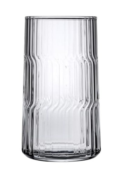 Paşabahçe DUNES MEŞRUBAT-LONG DRINK 410 CC 3 OFSET PK 24