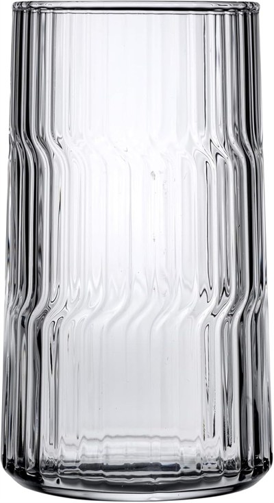 Paşabahçe DUNES MEŞRUBAT-LONG DRINK 410 CC 3 OFSET PK 24