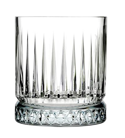 Paşabahçe ELYSIA BARDAK TK E-PACK
