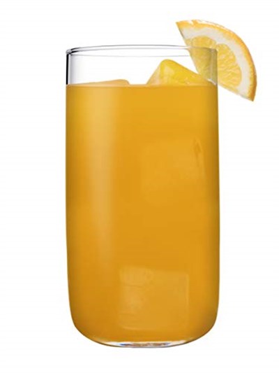 Paşabahçe ICONIC MEŞRUBAT-LONG DRINK 365 CC 3LÜ PENCERELİ KUTU