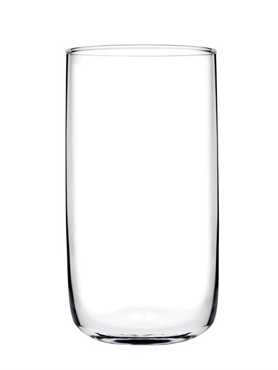 Paşabahçe ICONIC MEŞRUBAT-LONG DRINK 365 CC 3LÜ PENCERELİ KUTU