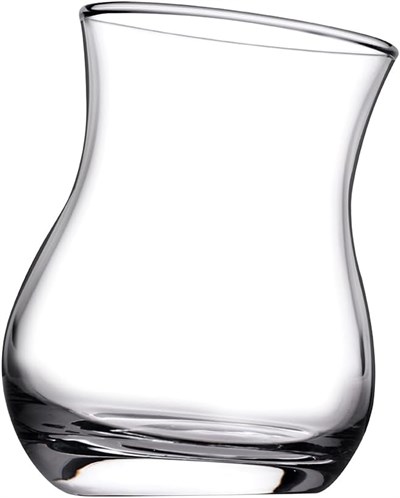 PAŞABAHÇE Kozan Çay Bardağı 0 6 Hk - Seçenekler: Klasik, Modern