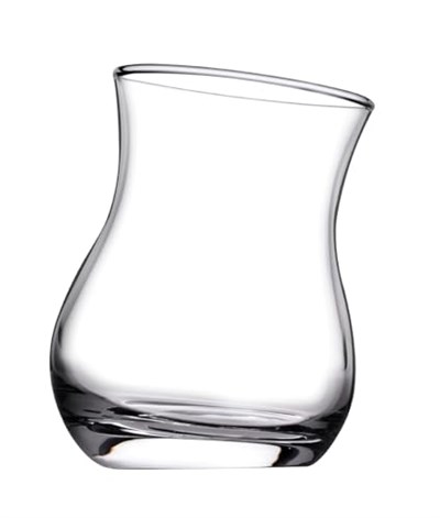 PAŞABAHÇE Kozan Çay Bardağı 0 6 Hk - Seçenekler: Klasik, Modern