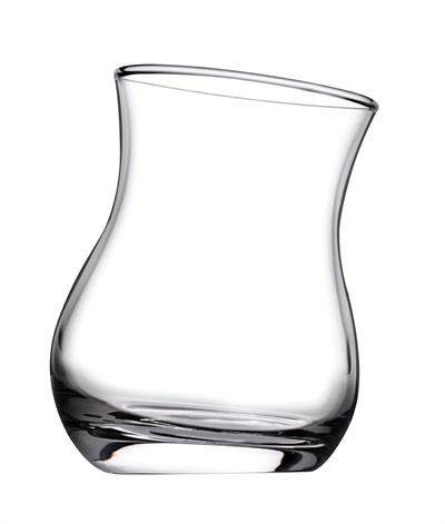 PAŞABAHÇE Kozan Çay Bardağı 0 6 Hk - Seçenekler: Klasik, Modern