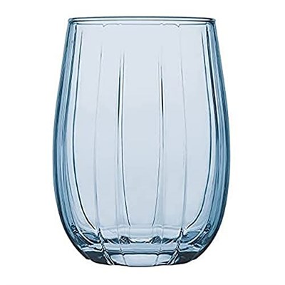 Paşabahçe LINKA SU BARDAĞI 0 3