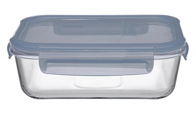 Paşabahçe LOCKIE&LOCK SAKLAMA KABI 0 CC A 1