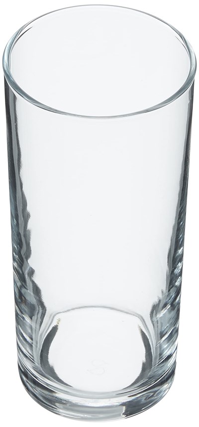 Paşabahçe Meşrubat Limonata Bardağı 6 Lı