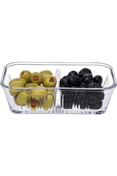 Paşabahçe STUDIO FRIGO STUDIO SAKLAMA KABI HEDİYELİK KUTU