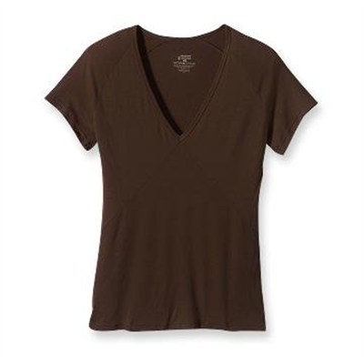 Patagonia Bayan Island Hopper Pantolon