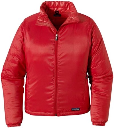 Patagonia Bayan Micro Puff Ceket