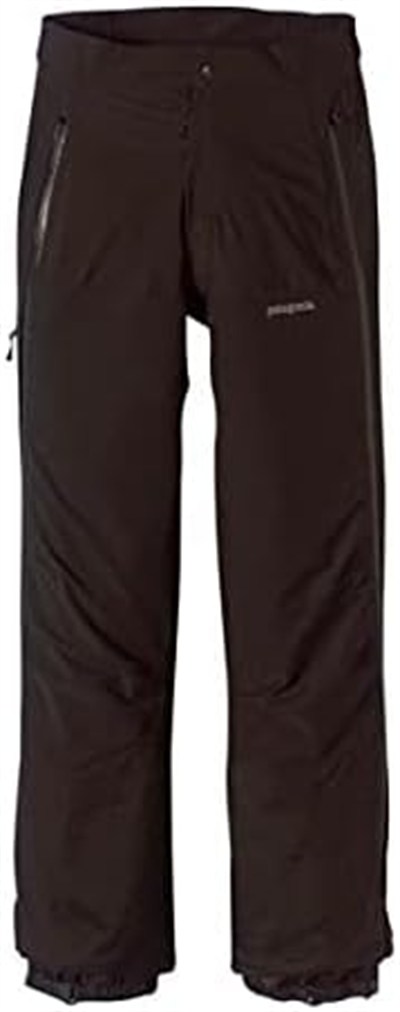 Patagonia Bayan Stretch Element Pantolon