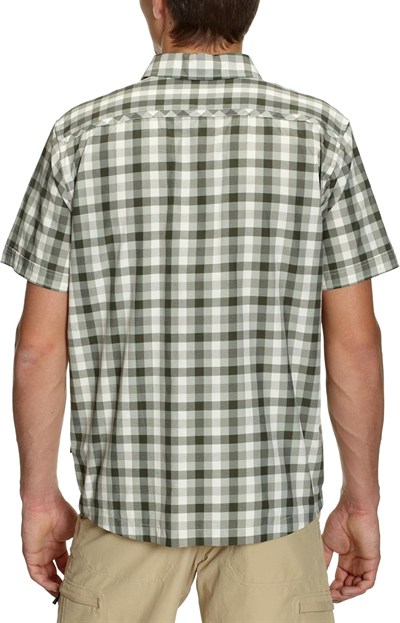Patagonia El Ray Shirt (Mens) Gömlek