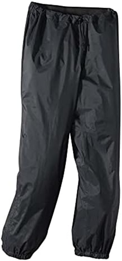 Patagonia Erkek Supercell Pants